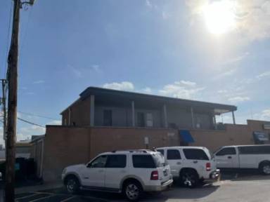 Main picture of 4026 147th St