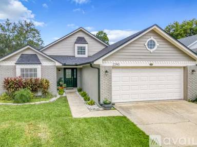 Main picture of 2266 Milltowne Way