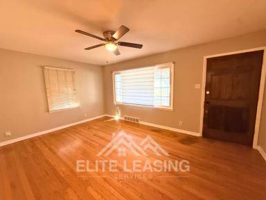 Main picture of 4309 SW 17th Ter