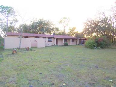 Main picture of 6697 Markham Rd