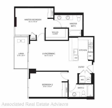 Main picture of Azure Ala Moana