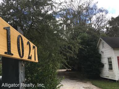 Main picture of 1103 NW 4th St