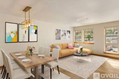 Main picture of 827 Hiawatha Pl S
