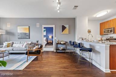 Main picture of 78 Brownstone Way