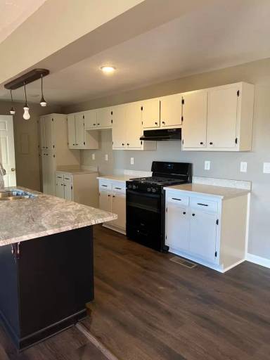Main picture of 4073 Chambers Rd