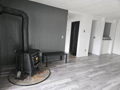 Main picture of 4620 Reka Dr