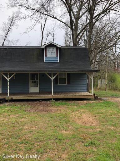 Main picture of 146 County Road 603