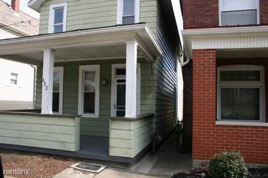 Main picture of 622 E 9th Ave