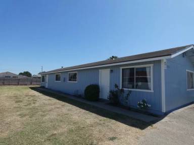 Main picture of 1034 Obispo St