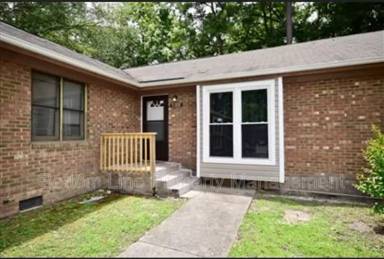 Main picture of 5705 Five Sisters Ct