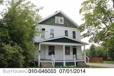 Main picture of 330 Midland Ave
