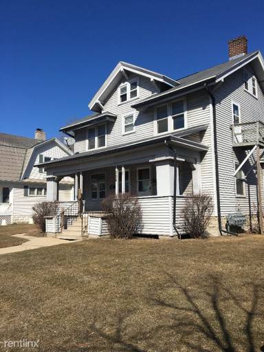 Main picture of 706 Mather St