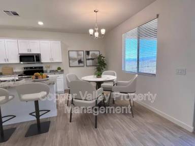 Main picture of 13951 E Baker Dr