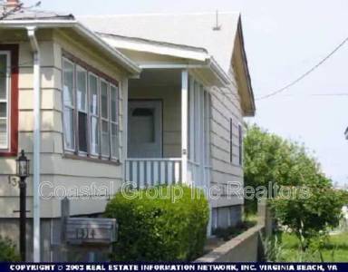 Main picture of 1362 E Ocean View Ave