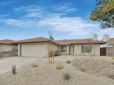 Main picture of 331 Preston Dr