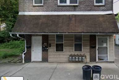 Main picture of 3148 McClure Ave