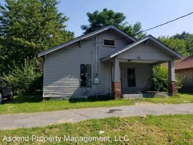 Main picture of 605 1/2 W 22nd St