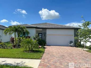 Main picture of 4319 Washington Pl