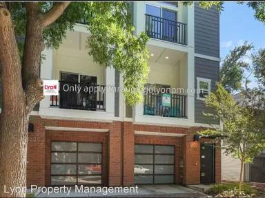 Main picture of 1627 18th St