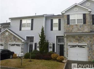 Main picture of 28 Capica Ct