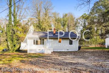 Main picture of 232 Willowood Dr