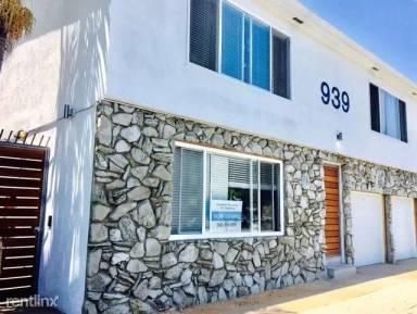Main picture of 939 Pacific Ave