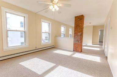 Main picture of 263 Spruce Street - 2