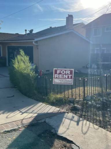 Main picture of 6650 Valmont St