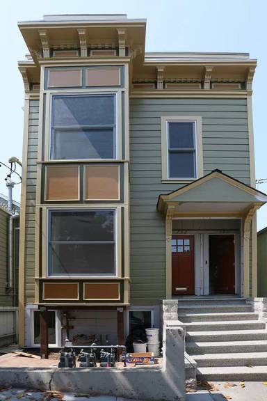Main picture of 161 Hartford St