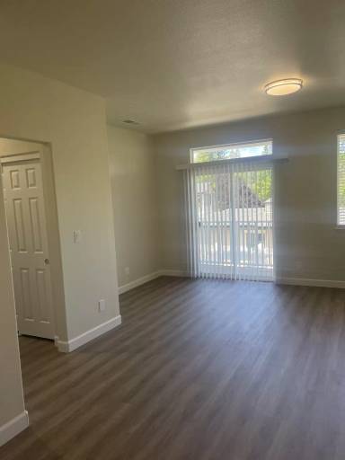 Main picture of 1016 Prospect Ave