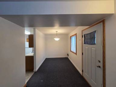 Main picture of 5722 Bemidji Ave N
