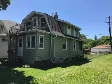 Main picture of 163 S 64th St