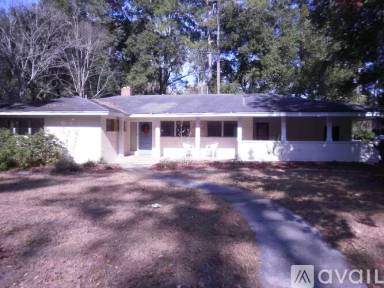 Main picture of 1024 NW 16th Ave