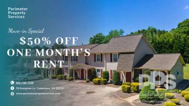 Main picture of 76 Evergreen Ln