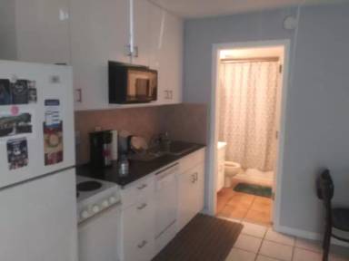 Main picture of 1735 Cupecoy Cir
