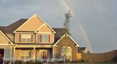 Main picture of 12 Blackfoot Cir