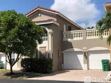 Main picture of 10809 NW 51st Trl
