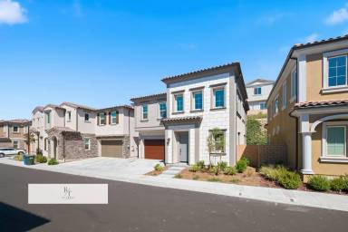 Main picture of 22115 Portofino Dr