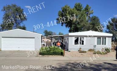 Main picture of 214 Balsam St