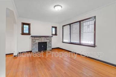 Main picture of 8460 Edna St