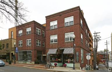 Main picture of 125 W Beaver Ave