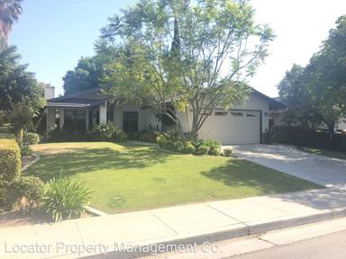 Main picture of 10613 Camino El Canon