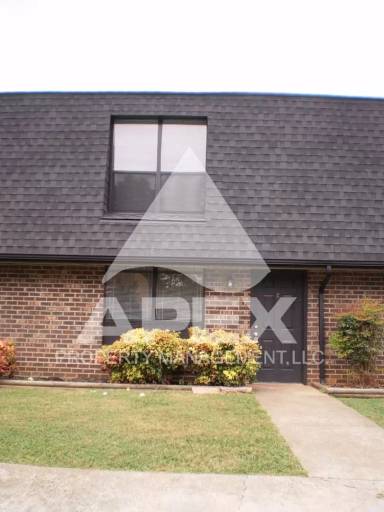 Main picture of 9005 Countryside Ln