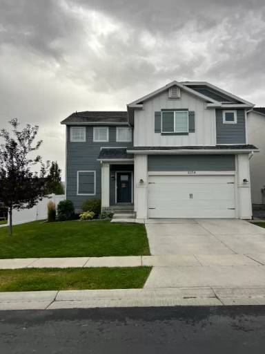 Main picture of 5134 E Big Sky Way