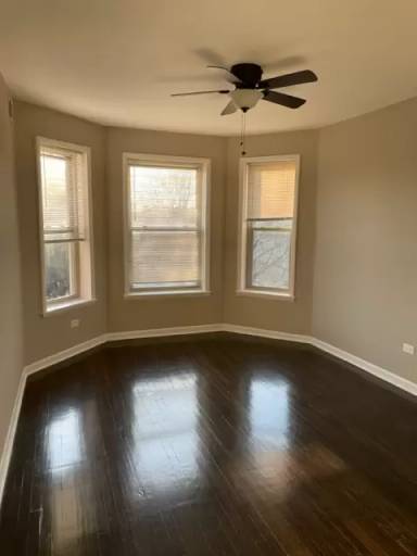 Main picture of 6517 S University Ave