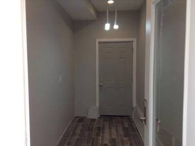 Main picture of 4641 Cabrillo St