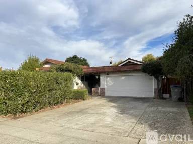 Main picture of 5540 Harwood Rd