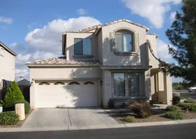 Main picture of 1253 S Providence