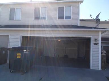 Main picture of 316 Snyder Ave