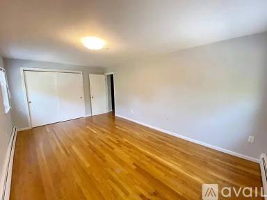 Main picture of 45 Maynard St